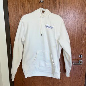 Barstool Golf Hoodie